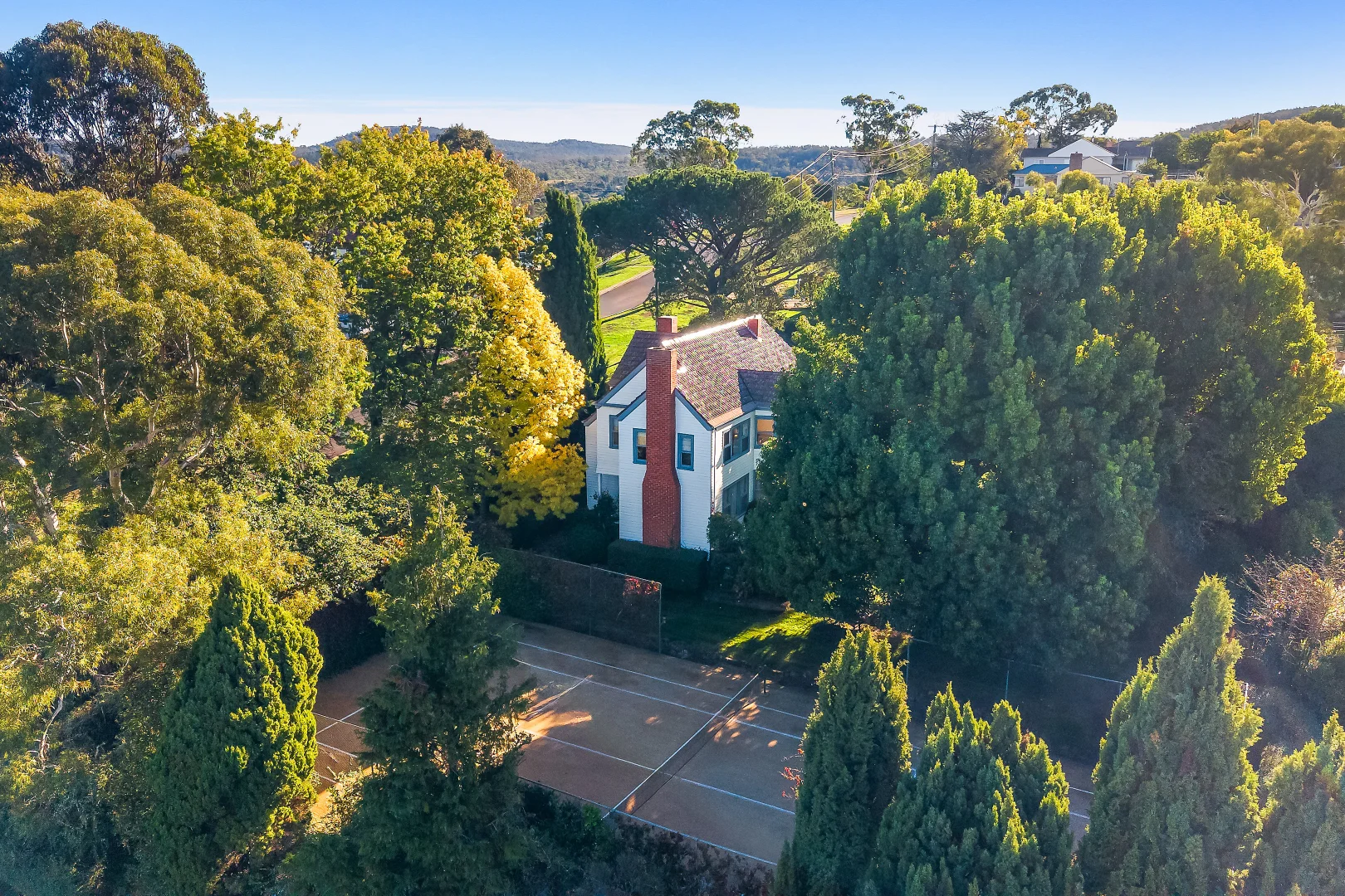 Additional image 3 of 21 Smith Street, Cooma NSW 2630