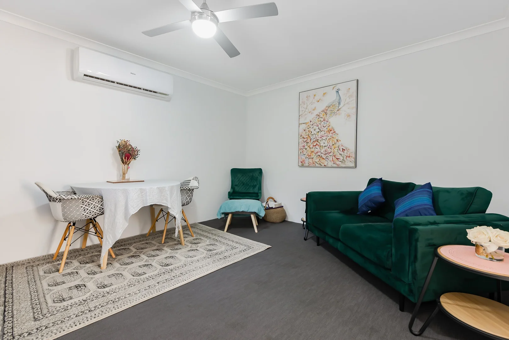 Additional image 3 of 2/26 Jedda Road, Balcatta WA 6021