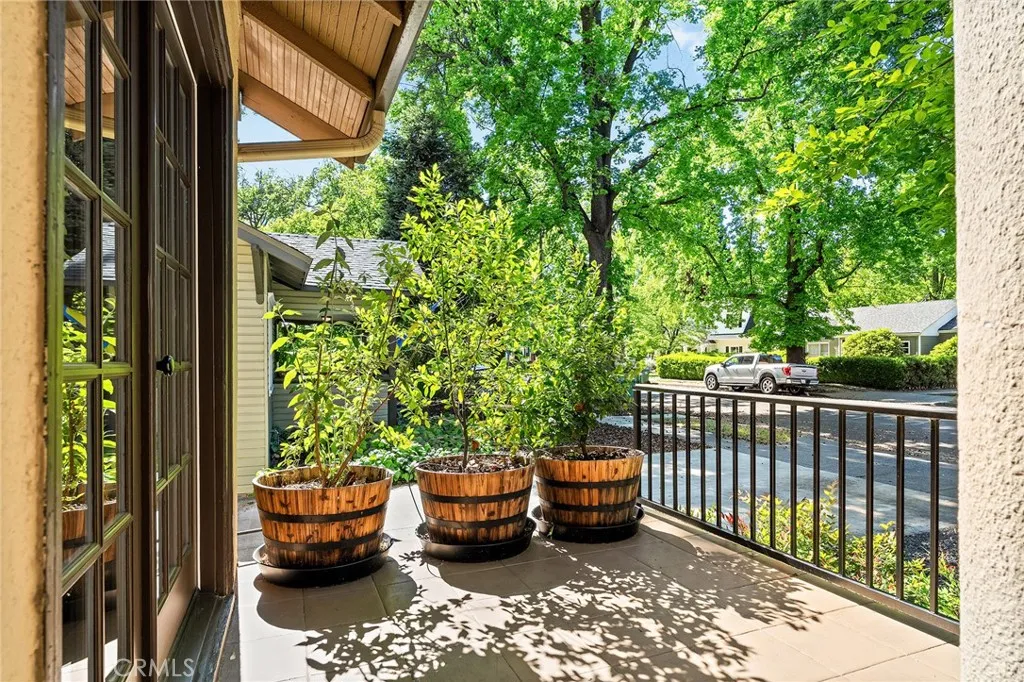 Additional image 11 of 587 E 3rd St, Chico, CA 95928