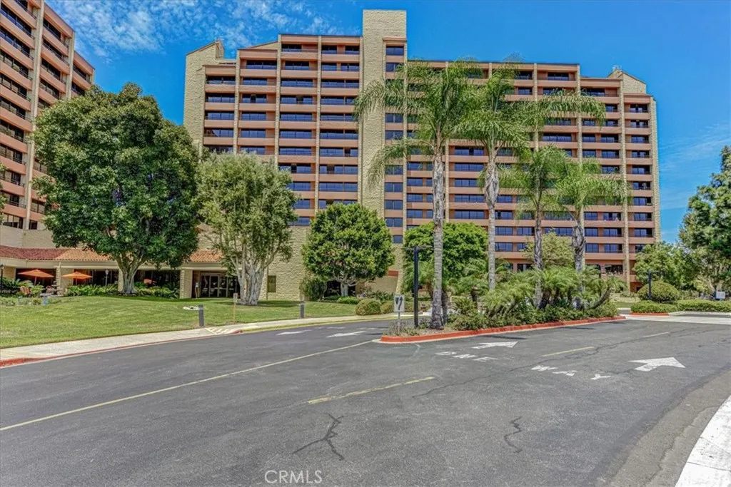 Additional image 28 of 24055 Paseo Del Lago Unit 306, Laguna Woods, CA 92637