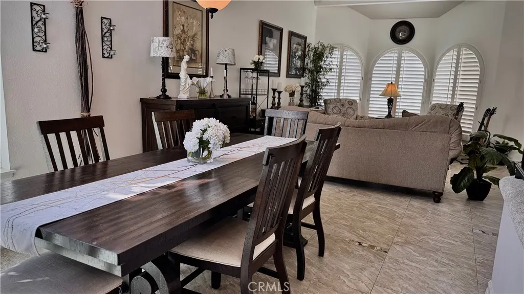 Additional image 13 of 28830 Shadow Valley Ln, Saugus, CA 91390