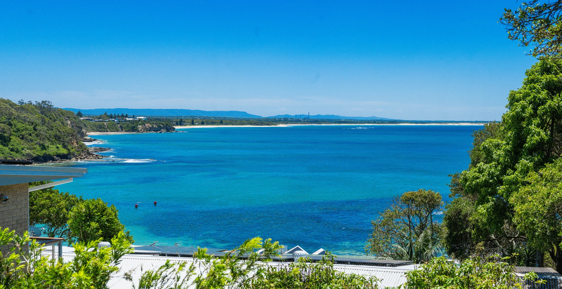 Additional image 2 of 2/8 Bush Street, Norah Head NSW 2263