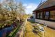 Additional image 21 of Tighnadrochit, Tayinloan, Tarbert, Argyll and Bute, PA29