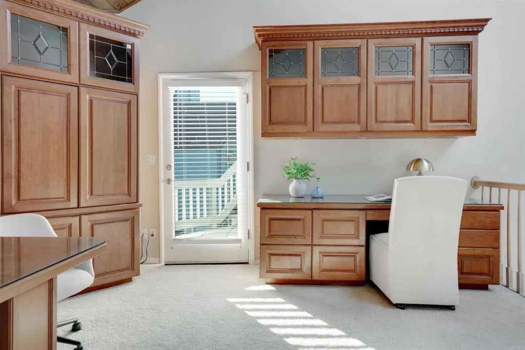 Additional image 16 of 2438 Ocean Street, Carlsbad, CA 92008