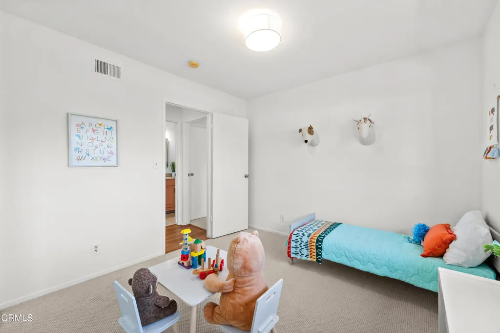 Additional image 56 of 8780 Wyngate Street, Sunland, CA 91040