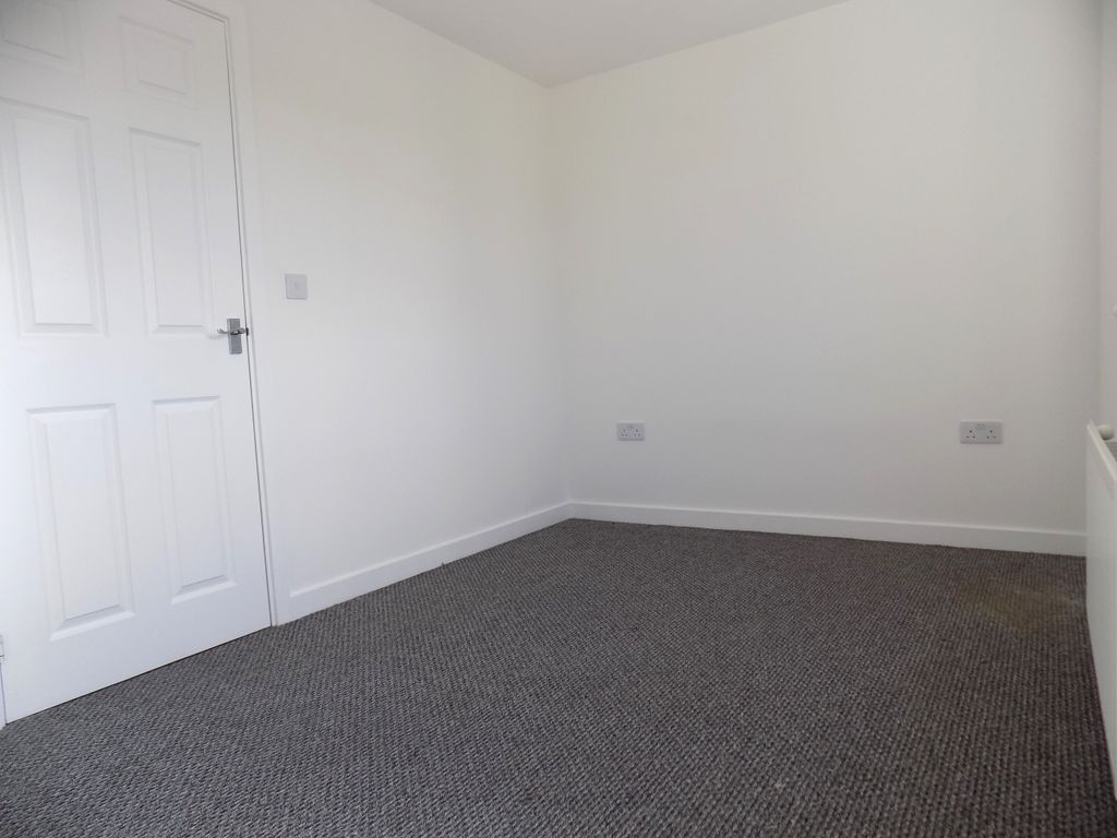 Additional image 14 of 3 bed town house to rentRegal Walk, Bridgwater TA6