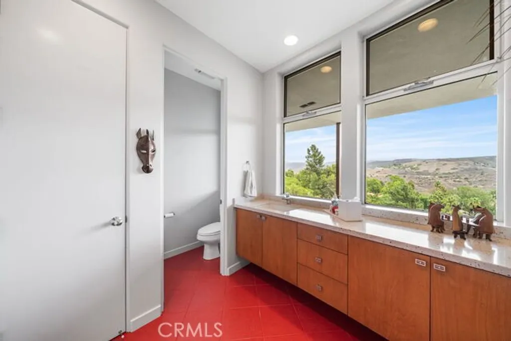 Additional image 32 of 10182 Cowan Heights Drive, North Tustin, CA 92705
