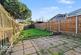 Additional image 6 of Burdetts Road, Dagenham