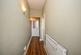 Additional image 8 of Smalley Street, Standish, Wigan, WN6 0JN
