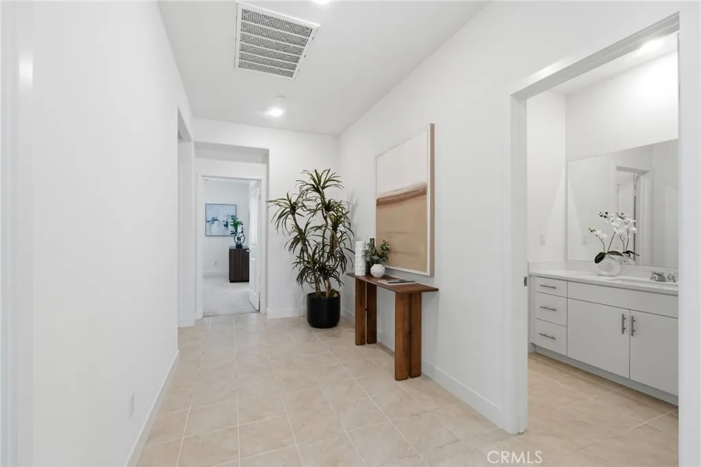 Additional image 15 of 76300 Oxford Ln, Palm Desert, CA 92211