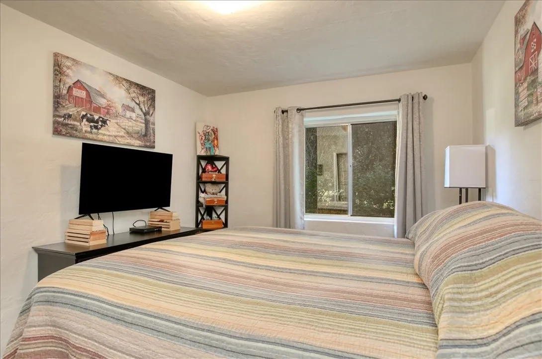 Additional image 89 of 4909 Huasna Townsite Rd, Arroyo Grande, CA 93420