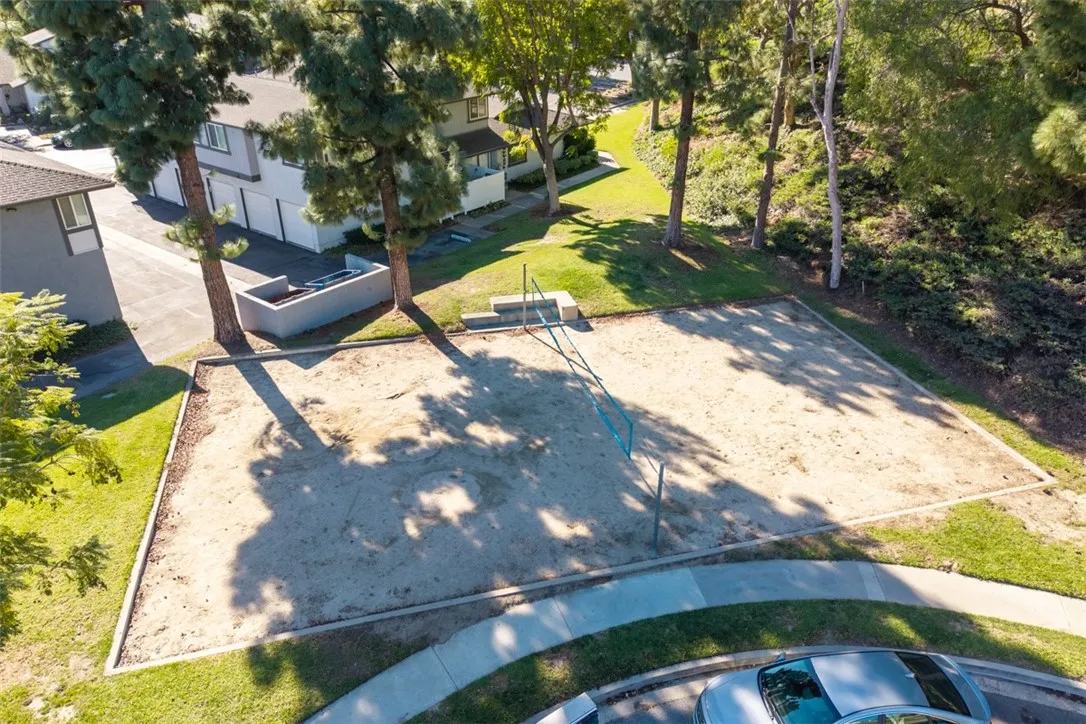 Additional image 51 of 6537 Woodburn Ln, Yorba Linda, CA 92886
