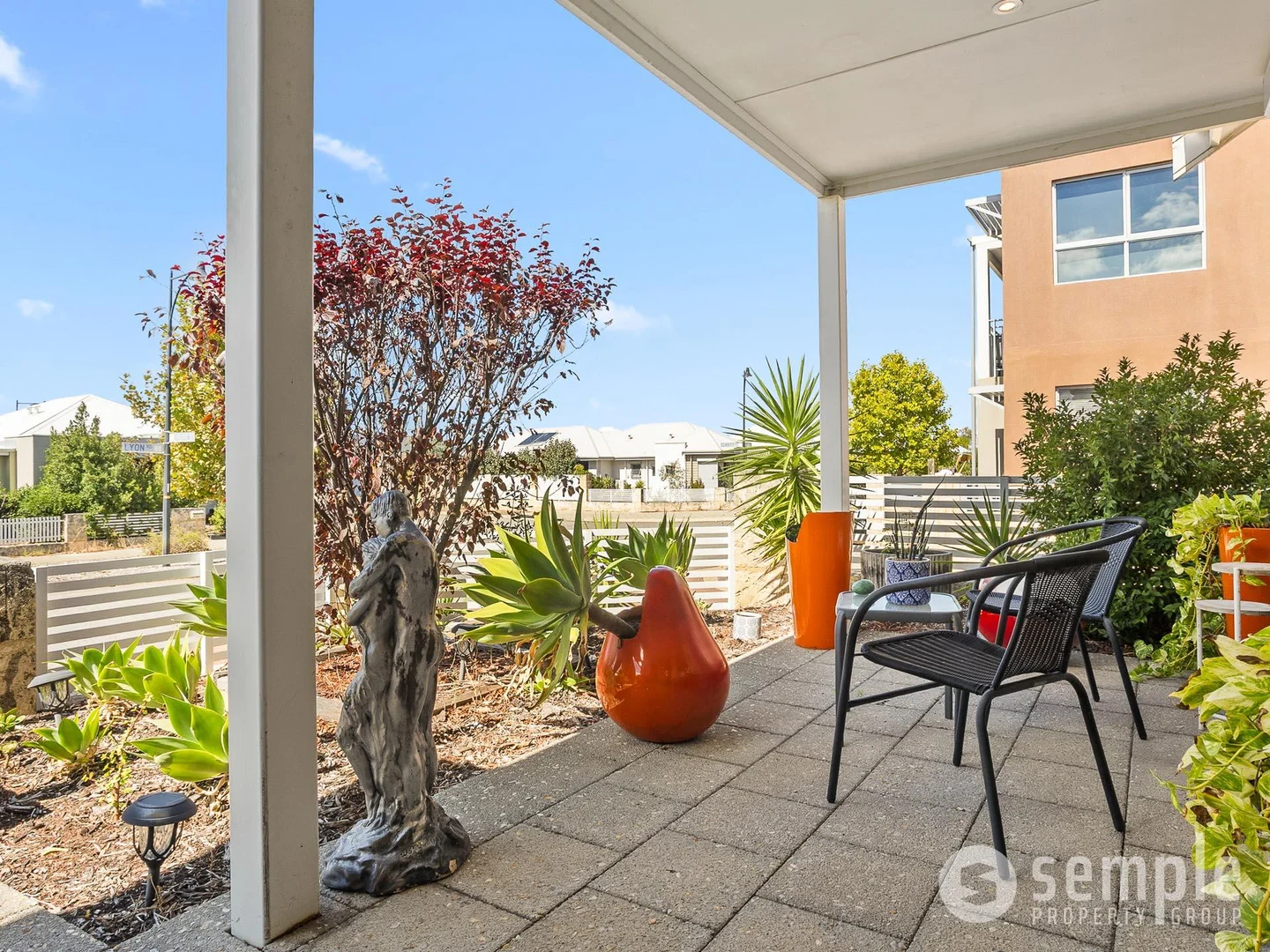 Additional image 2 of 64 Lyon Road, Atwell WA 6164