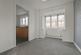 Additional image 8 of Fenwick Way, Consett, DH8