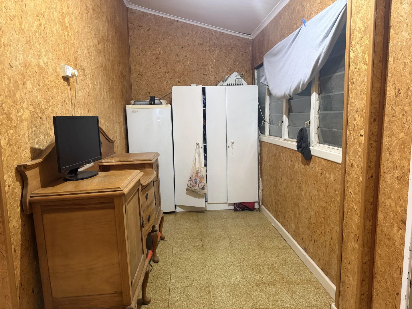 Additional image 13 of 25 Magor Road, Port Pirie SA 5540