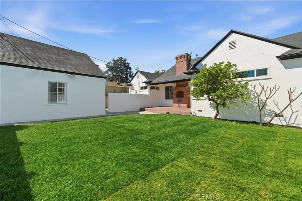 Additional image 100 of 3972 Hubert Avenue, Los Angeles, CA 90008