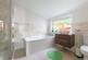 Additional image 12 of The Crescent, Sandgate, Folkestone, Kent, CT20