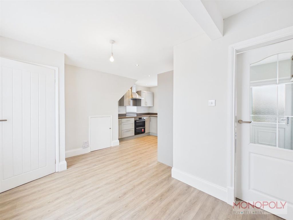 Additional image 5 of 3 bed terraced house to rentTrevalyn Hall View, Rossett, Wrexham LL12