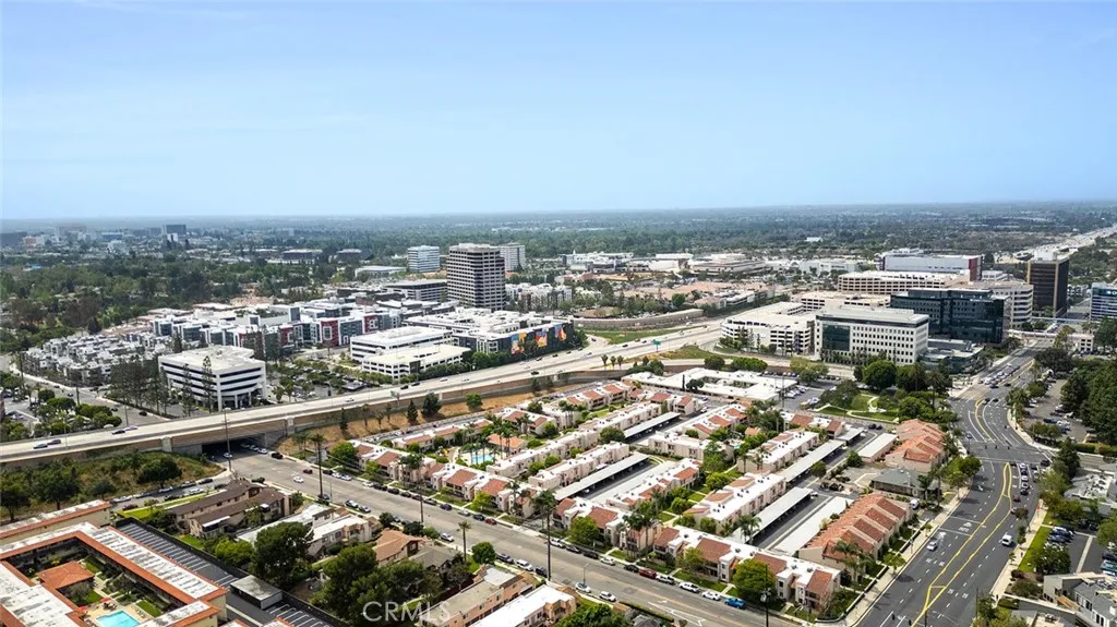 Additional image 50 of 700 W La Veta Ave, Orange, CA 92868