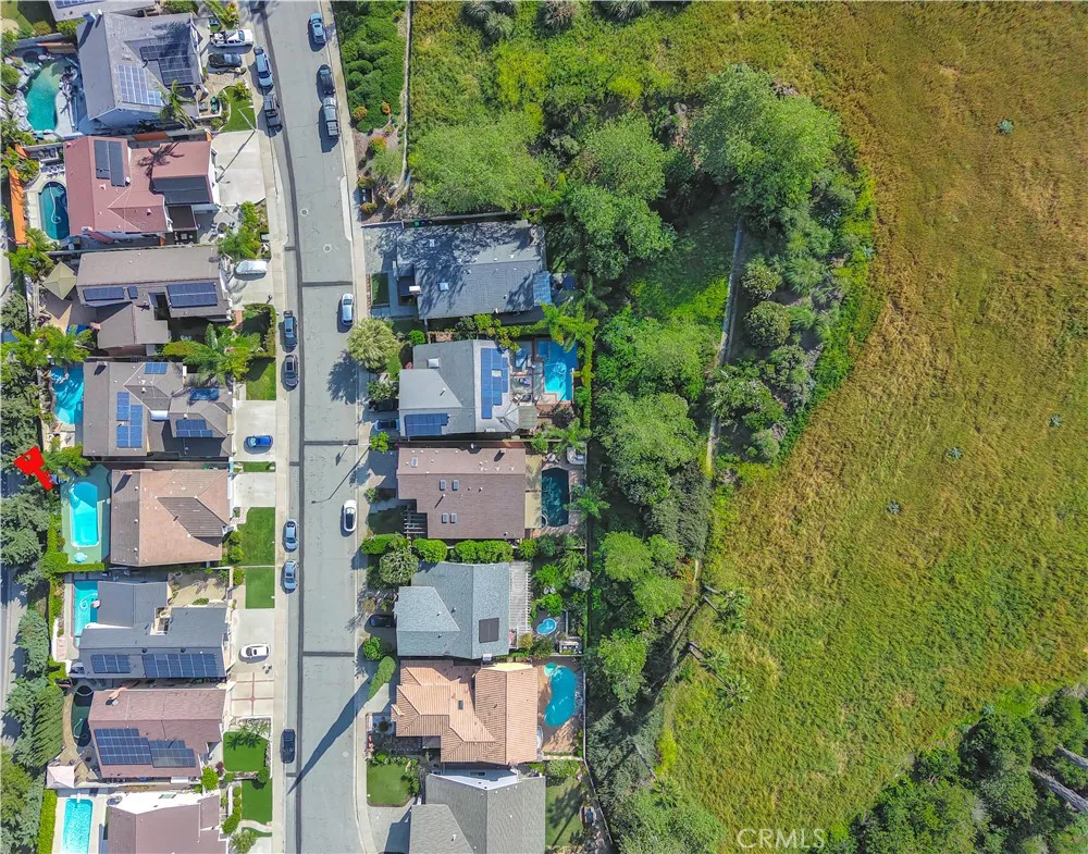 Additional image 103 of 24831 Largo Dr, Laguna Hills, CA 92653