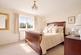 Additional image 22 of Lovacott, Newton Tracey, Barnstaple, North Devon, EX31