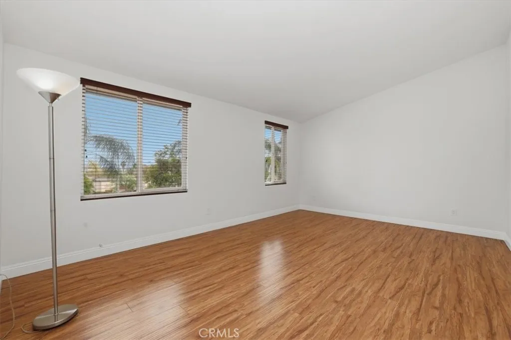 Additional image 112 of 8286 Yearling Way, Jurupa Valley, CA 92509