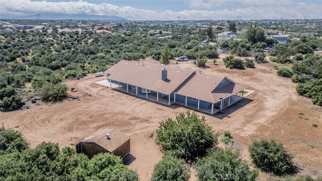 Additional image 50 of 10636 Larch Rd, Oak Hills, CA 92344