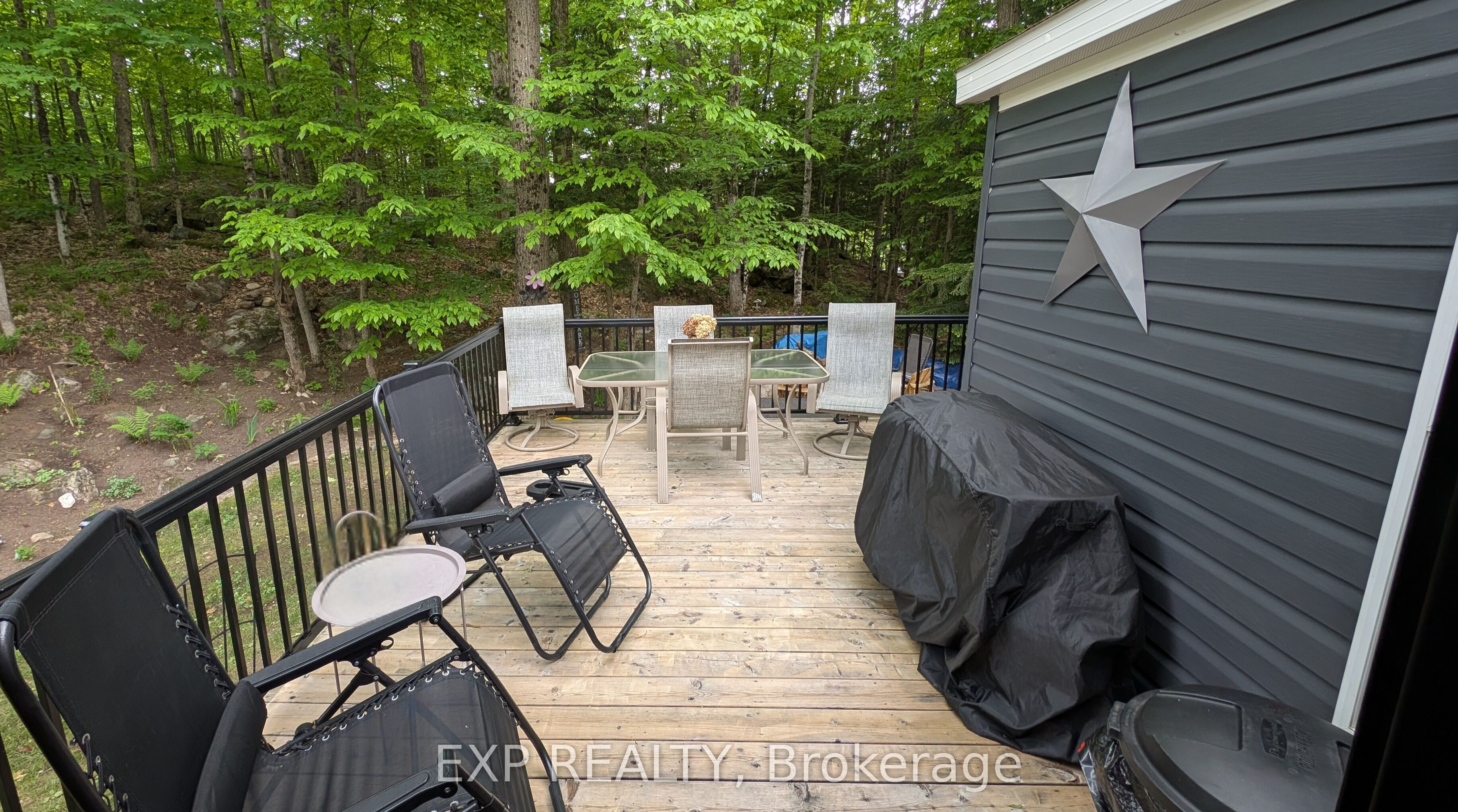 Additional image 5 of 1082 Shamrock Marina Road, Gravenhurst, ON, P0E 1N0