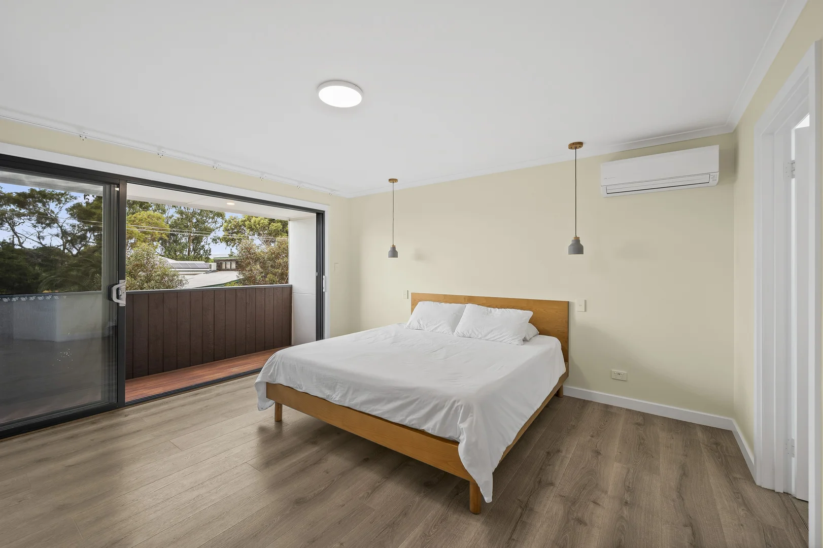 Additional image 22 of 44 Caffrey Crescent, Port Willunga SA 5173