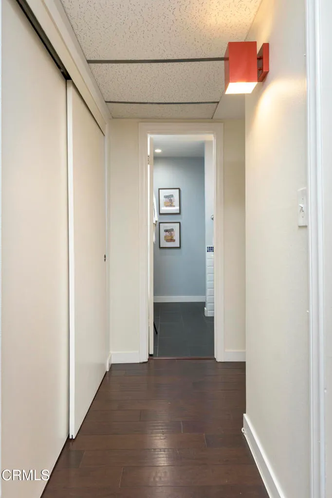 Additional image 42 of 355 S Madison Ave Unit 212, Pasadena, CA 91101