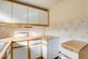 Additional image 5 of Beckett Court, Nottingham NG4
