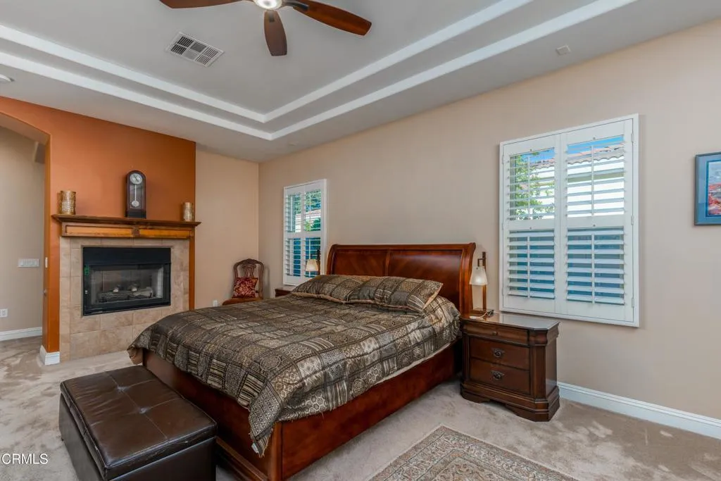Additional image 22 of 12413 Locksley Drive, Bakersfield, CA 93311
