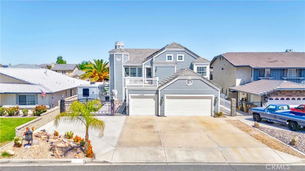 Additional image 4 of 13445 Anchor Dr, Victorville, CA 92395
