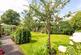 Additional image 25 of Characterful Semi Detached Cottage. Hall Lane, Haughton, Nr Tarporley