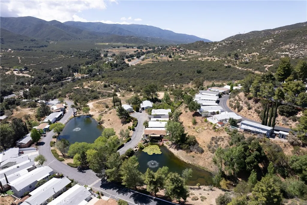 Additional image 98 of 35109 Highway 79 Unit 102, Warner Springs, CA 92086