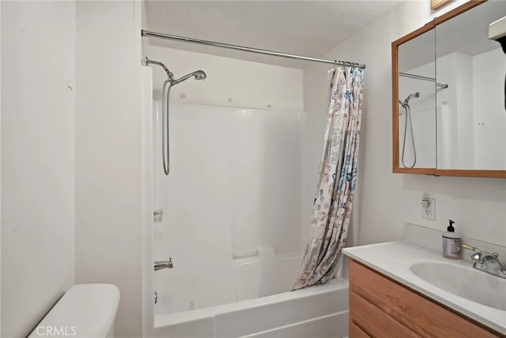 Additional image 32 of 10313 Brookside Dr, Cobb, CA 95461