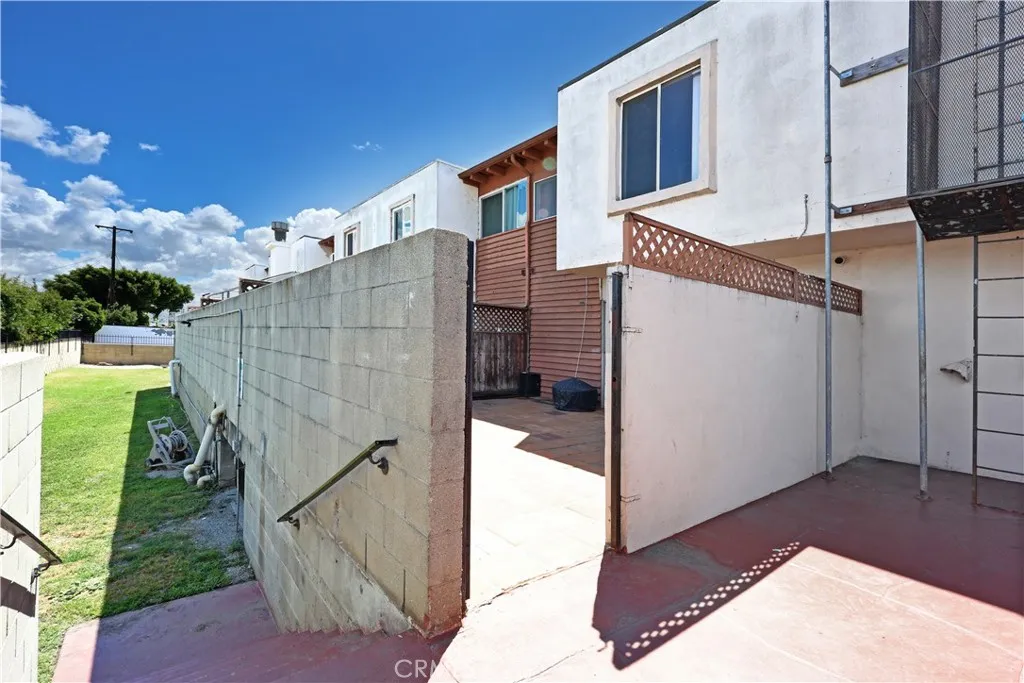 Additional image 28 of 7033 Stewart And Gray Road Unit 6, Downey, CA 90241