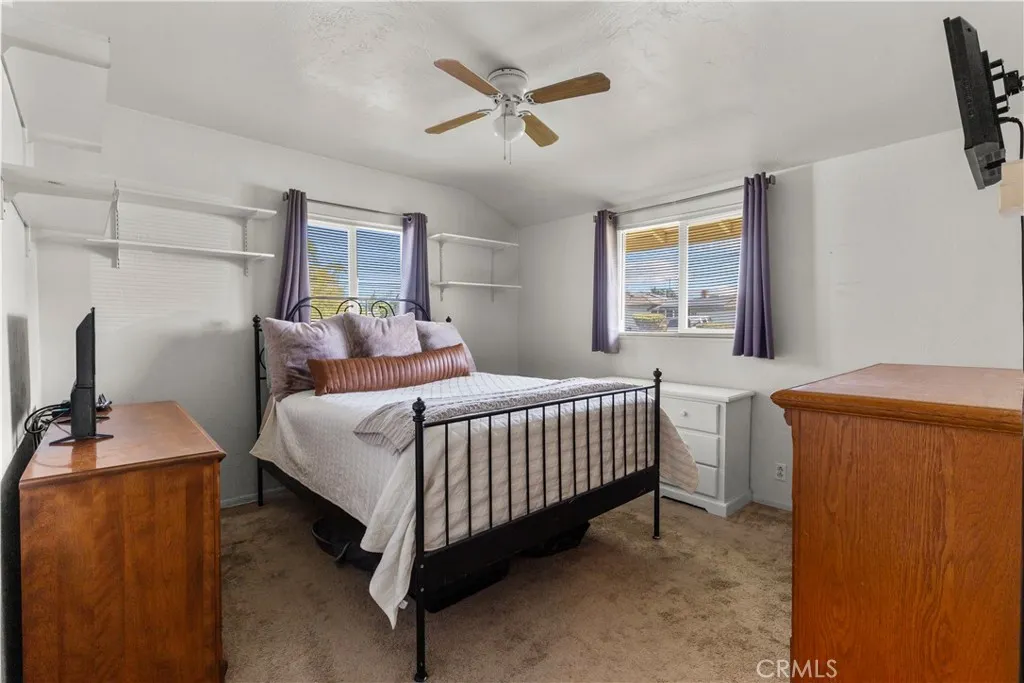 Additional image 12 of 517 N Leaf Ave, West Covina, CA 91791