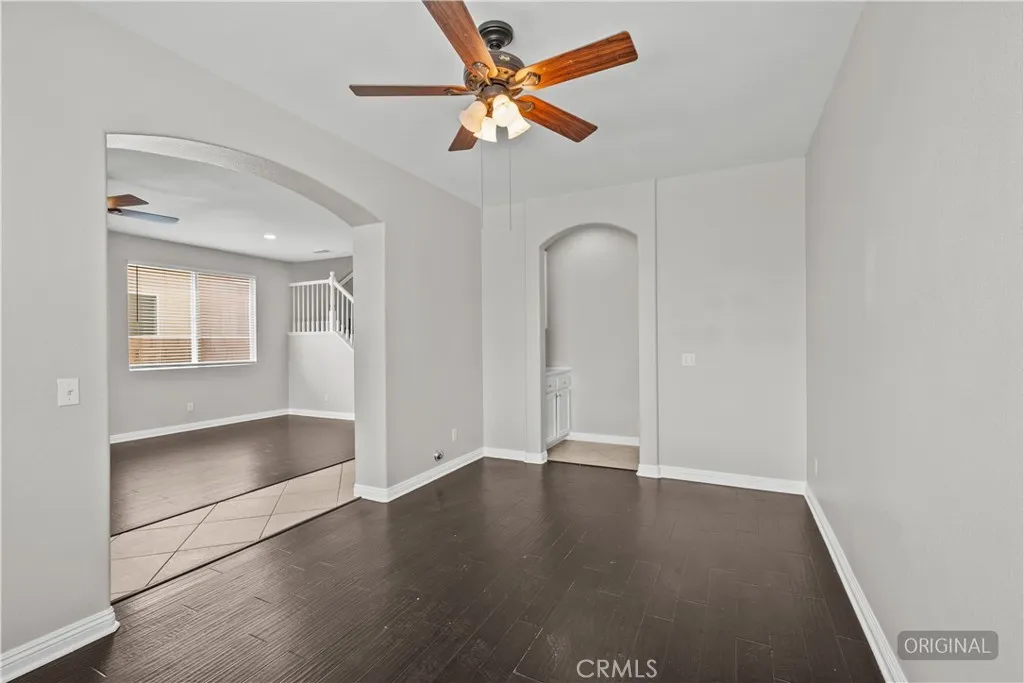 Additional image 12 of 5741 Spice St, Lancaster, CA 93536