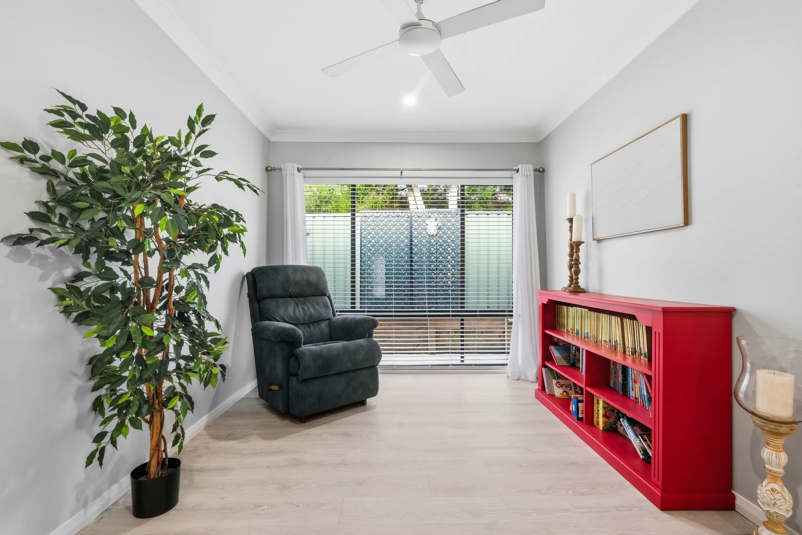 Additional image 18 of 15 Munn Street, Abernethy NSW 2325