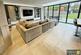 Additional image 8 of Emerson Drive, Hornchurch, Havering, RM11
