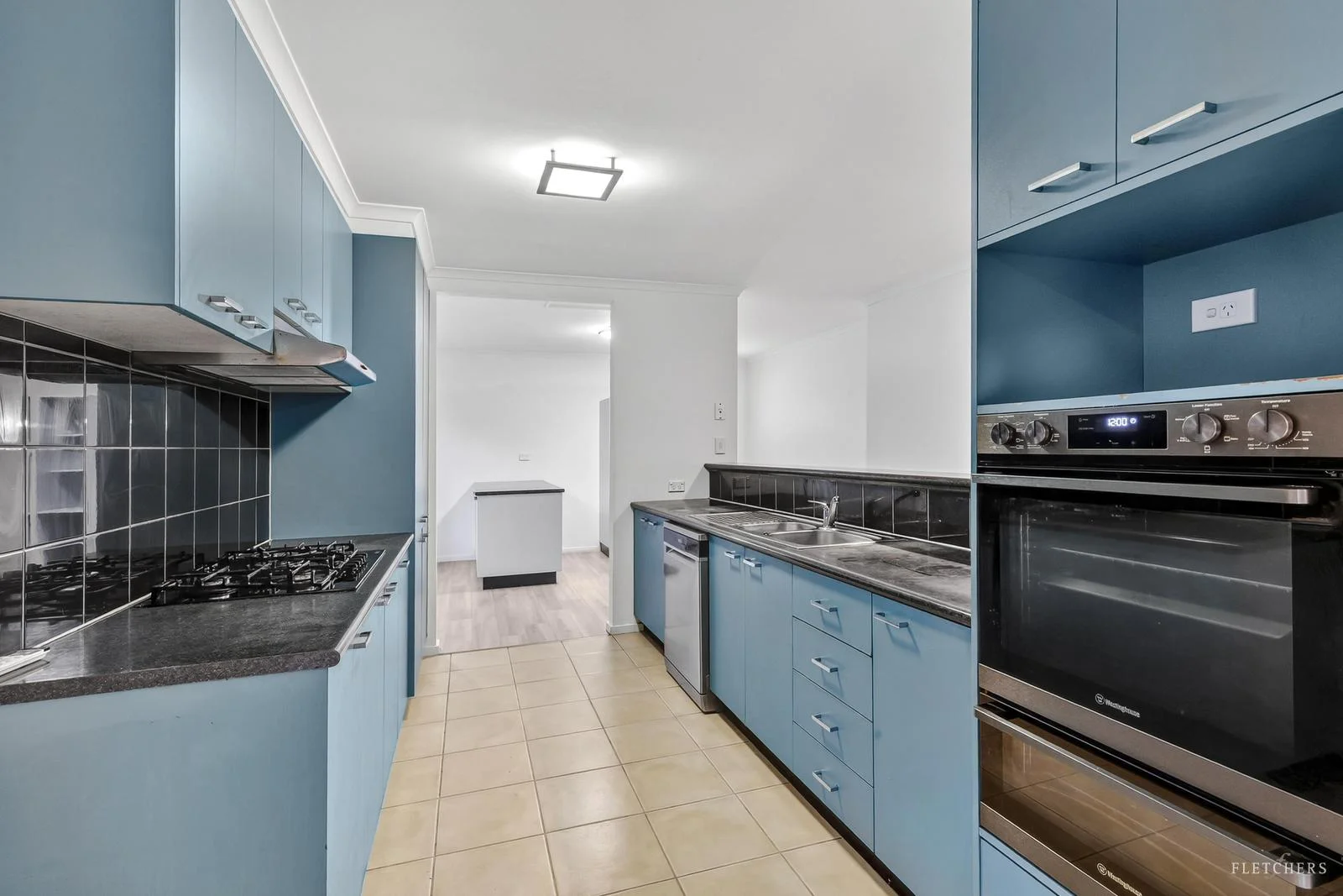 Additional image 8 of 4 Richmond Court, Ocean Grove VIC 3226