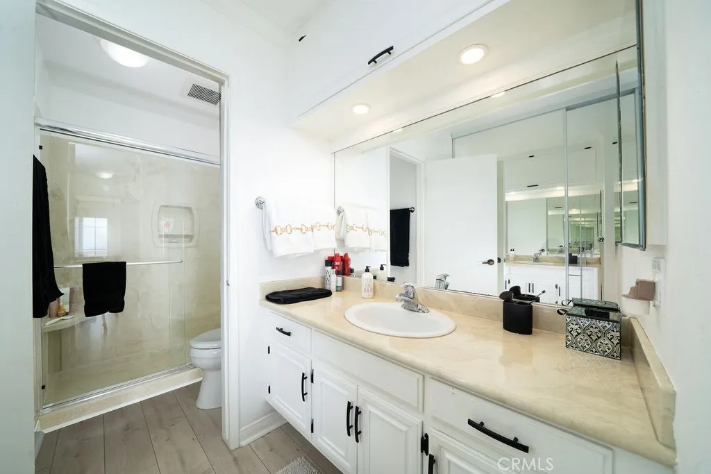 Additional image 84 of 101 Scholz Plaza Ph 16, Newport Beach, CA 92663