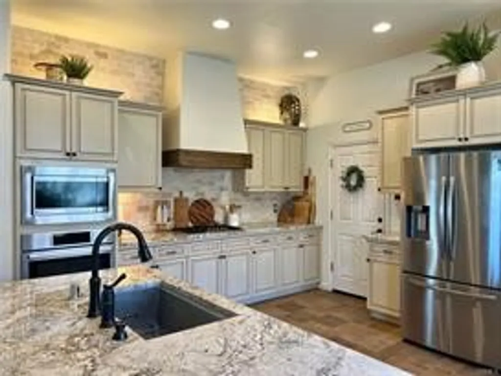 Additional image 6 of 8730 Laguna Street, Chowchilla, CA 93610