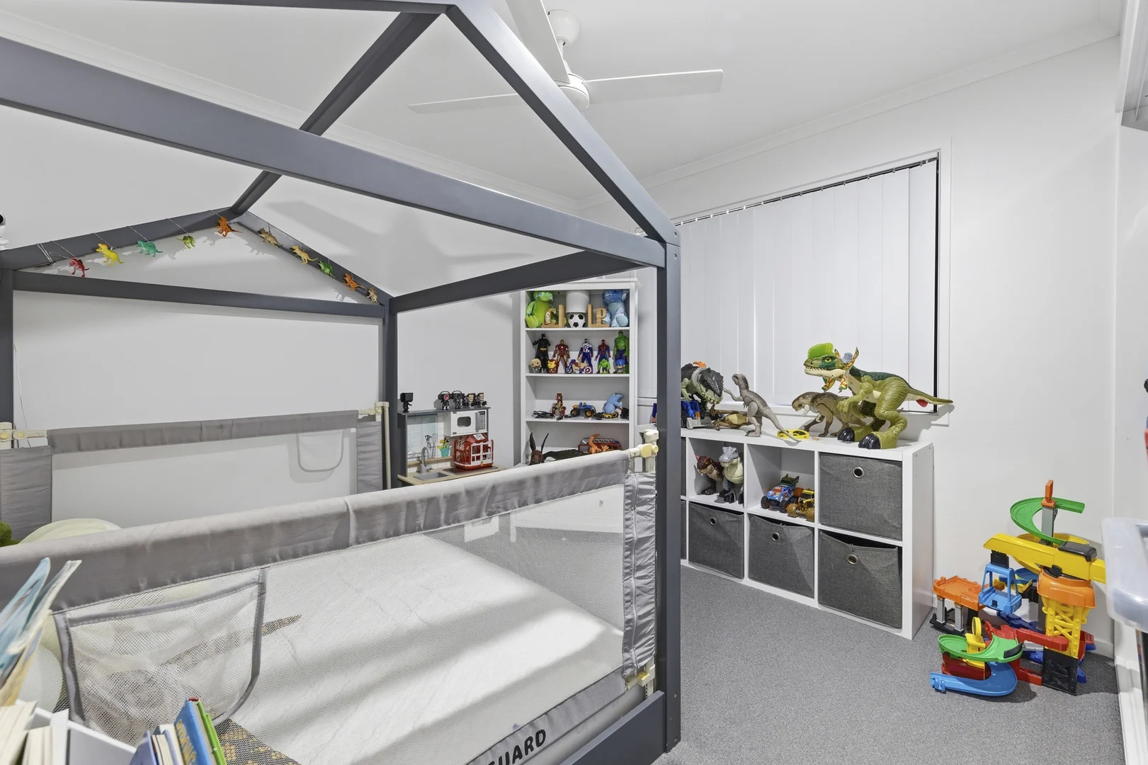 Additional image 19 of 24 Bradman Way, Urangan QLD 4655