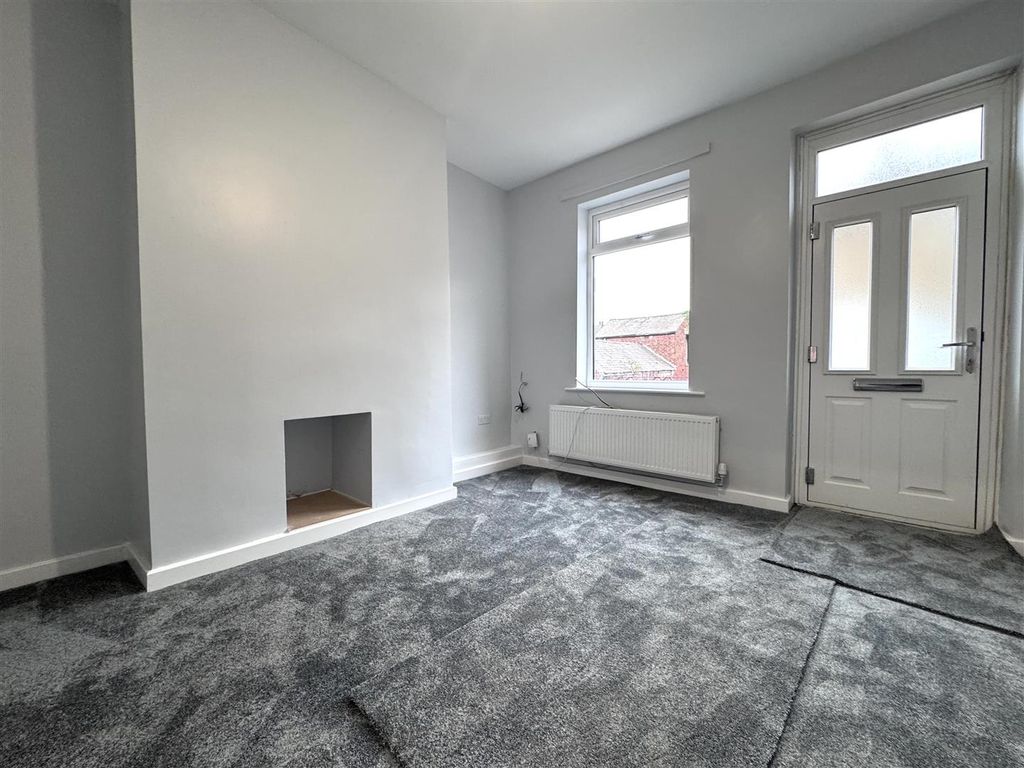 Additional image 10 of 2 bed terraced house to rentFoster Street, Barnsley S70
