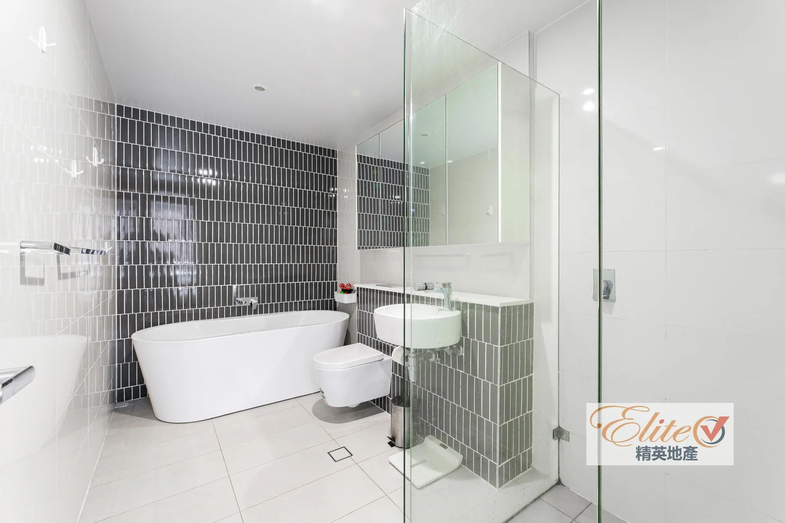 Additional image 3 of 217/25 Rothschild Avenue, Rosebery NSW 2018
