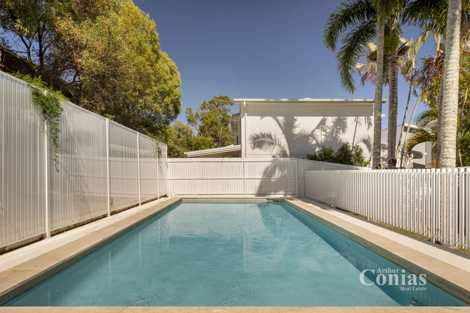 Additional image 11 of 26 Grays Road, Gaythorne QLD 4051