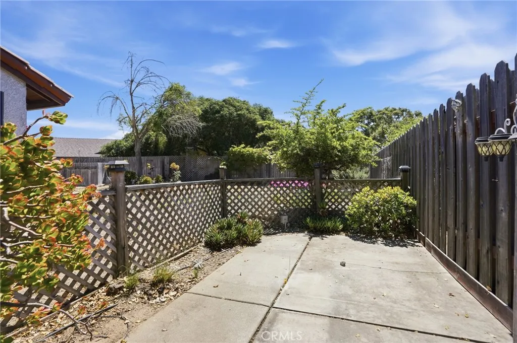 Additional image 30 of 3361 Marshall Ln, Lompoc, CA 93436