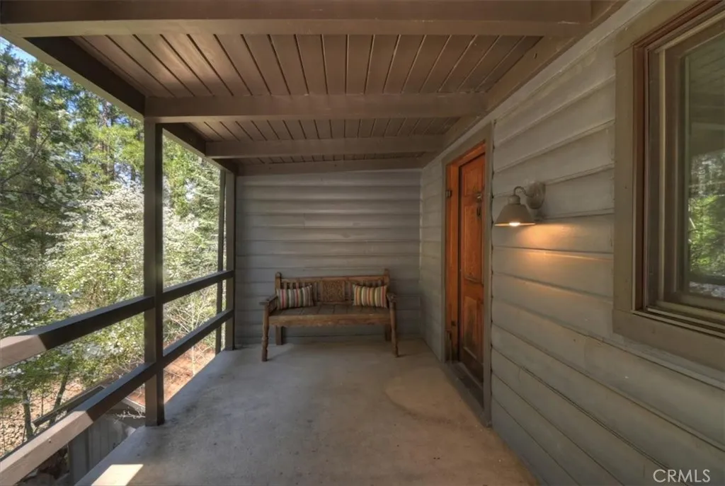 Additional image 92 of 851 Cottage Grove Rd, Lake Arrowhead, CA 92352